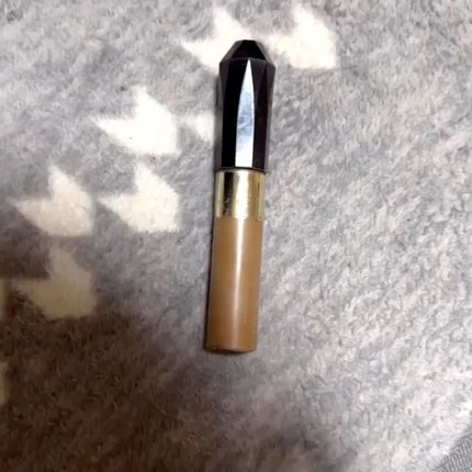 カラーリングアイブロウ/ヘビーローテーション/眉マスカラの人気ショート動画