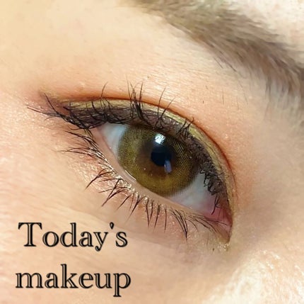 LUMILAYER ROSY PERFECT PRIMER (ルミレイヤーロージーパーフェクトプライマー)/VDL/化粧下地の人気ショート動画