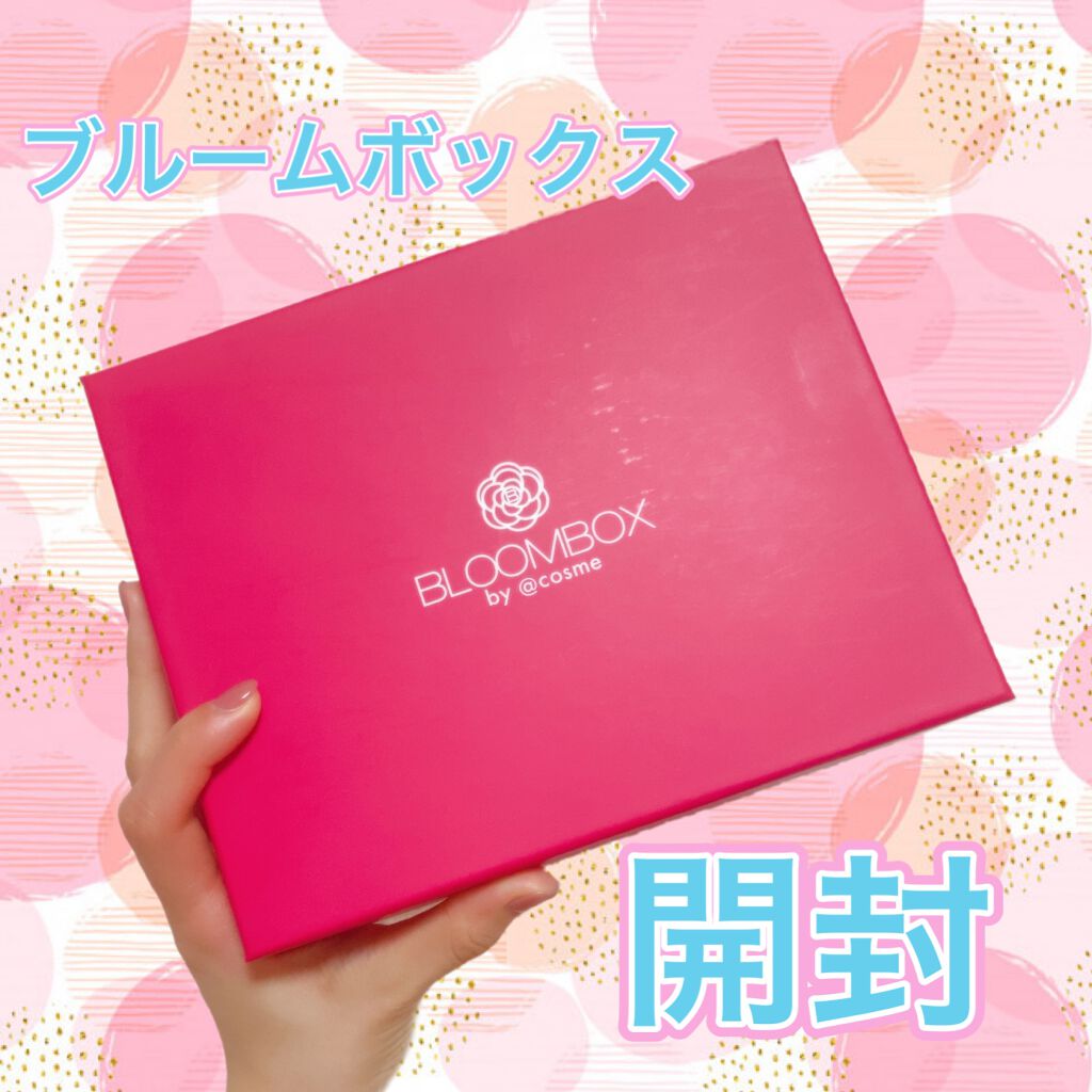 ビューティーチャージ 無香料/アトリックス/ハンドクリームの人気ショート動画