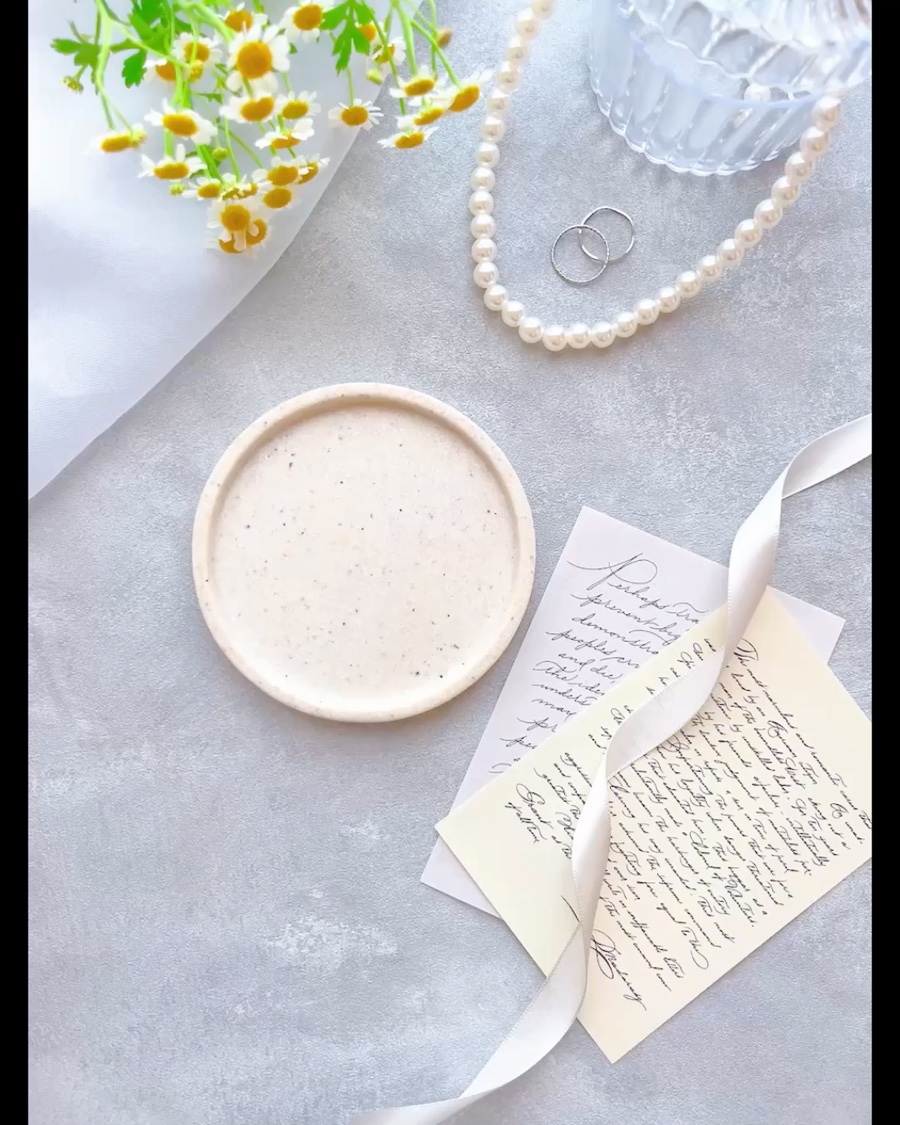 眉毛美容液/Dbe/まつげ美容液を使ったクチコミ（2枚目）