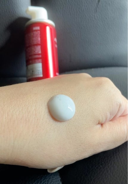 ALBLANC ザ ファーストエッセンスのクチコミ「日に日に調子が上がっていくー☆
潤いが駆け巡り、光溢れる透明感を生み出す。
高密度*1マイク.....」(3枚目)