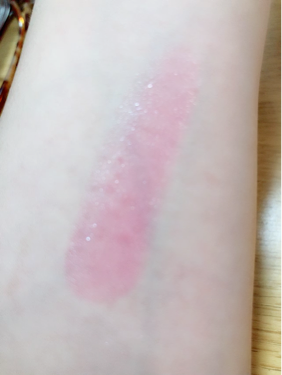 オペラ リップティント N/OPERA/リップティントを使ったクチコミ（3枚目）