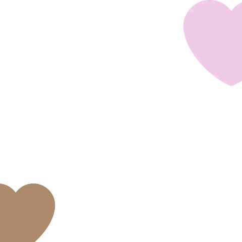 フローレスブロウリキッド/キャンメイク/リキッドアイブロウを使ったクチコミ（3枚目）