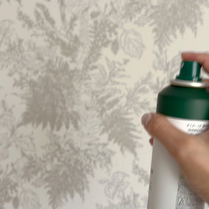 薬用 CICA ウォーターミスト/タイガレイド/ミスト状化粧水を使ったクチコミ（3枚目）