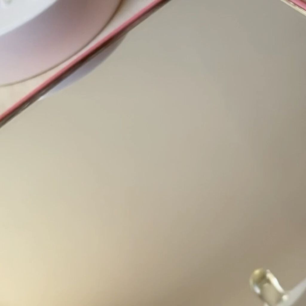 シミレーズジェル/APLIN/オールインワン化粧品を使ったクチコミ（3枚目）