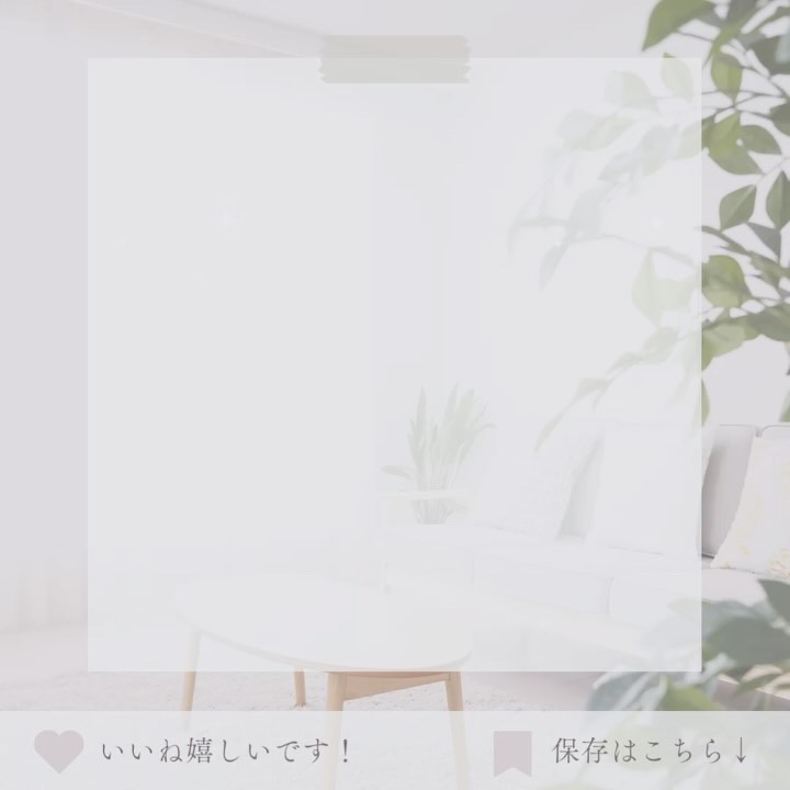 ブラックラッシュブースターセラム/ENTROPY/まつげ美容液の動画クチコミ3つ目