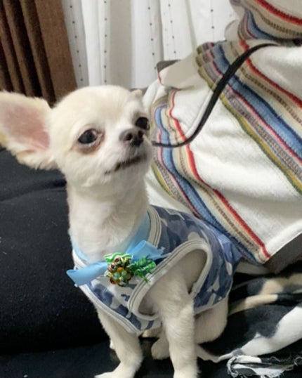 テイク ザ デイ オフ クレンジング バーム/CLINIQUE/クレンジングバームを使ったクチコミ(4枚目)