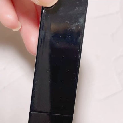 ケイト リップモンスター/KATE/口紅の人気ショート動画