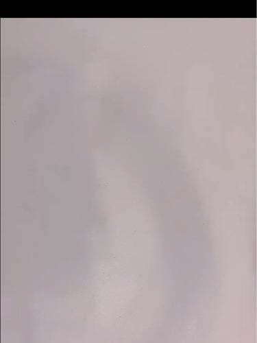 FLORTTE × MIKKO FALSE EYELASHES /FLORTTE/つけまつげの動画クチコミ3つ目
