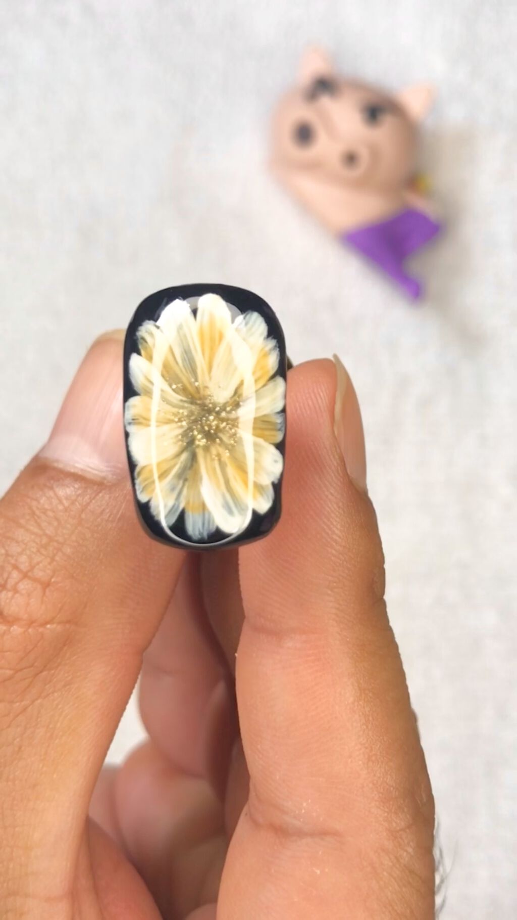 ホイップジェル/irogel(イロジェル)/ジェルネイルの人気ショート動画