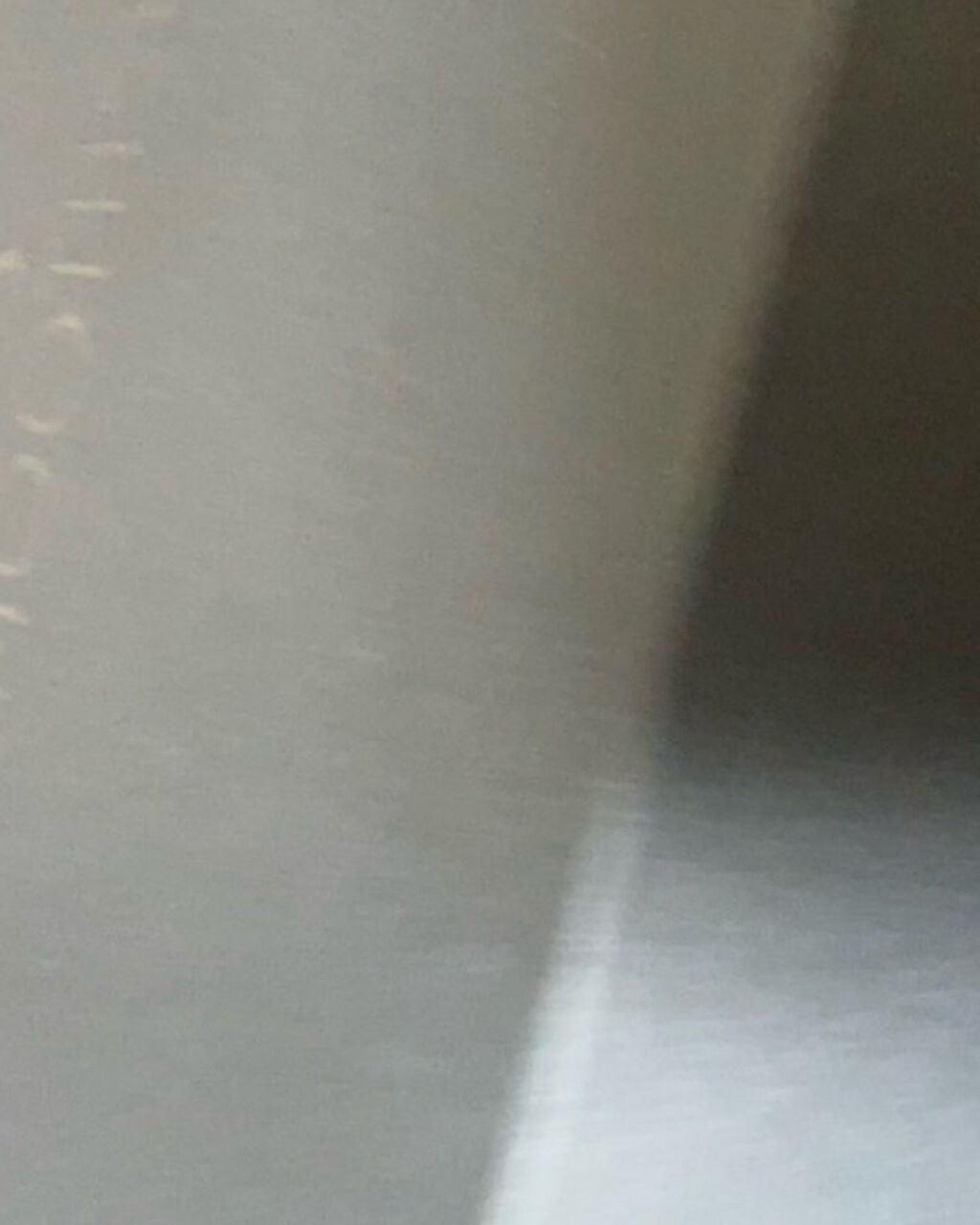 スムーズスキン pure fit/スムーズスキン/家庭用脱毛器の動画クチコミ1つ目