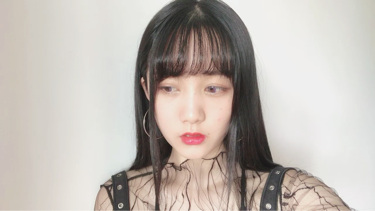 ブラウンシェードアイズN/KATE/アイシャドウパレットを使ったクチコミ（3枚目）