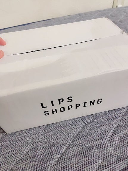 リンクルUV乳液/なめらか本舗/日焼け止めミルクの人気ショート動画