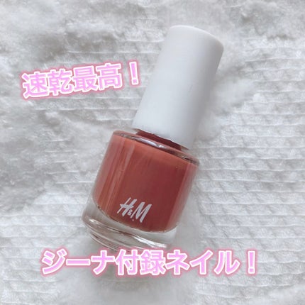 Gina 2021-22 Winter/Gina/雑誌の人気ショート動画