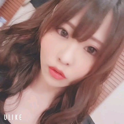 ミラーチタニウム カールヘアアイロン 32mmSLM732/SALONMOON/カールアイロンの動画クチコミ3つ目