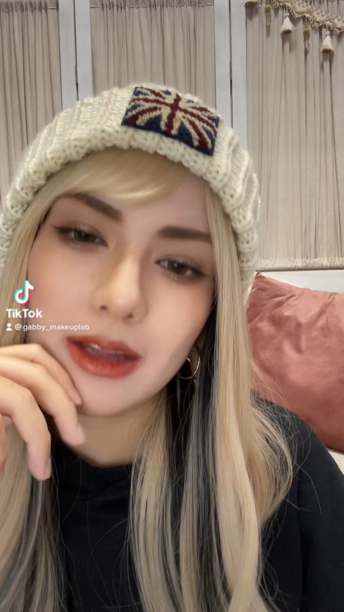 ウォンジョンヨ リップステッカー/Wonjungyo/口紅の人気ショート動画