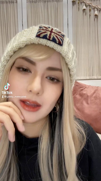 ウォンジョンヨ トーンアップベース/Wonjungyo/化粧下地の人気ショート動画