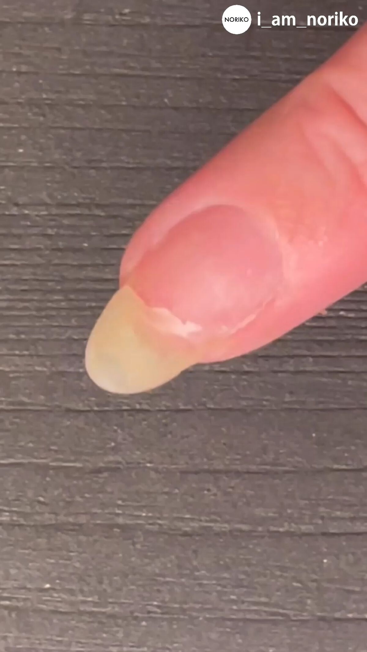 グレースジェルスカルプチュア/グレースジェル/ジェルネイルを使ったクチコミ（1枚目）