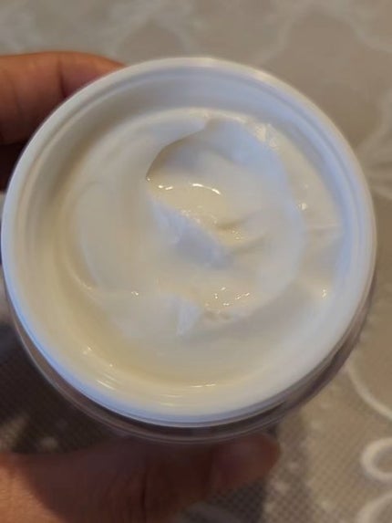 リアルバリア エクストリームクリーム オリジナル/Real Barrier/フェイスクリームの人気ショート動画