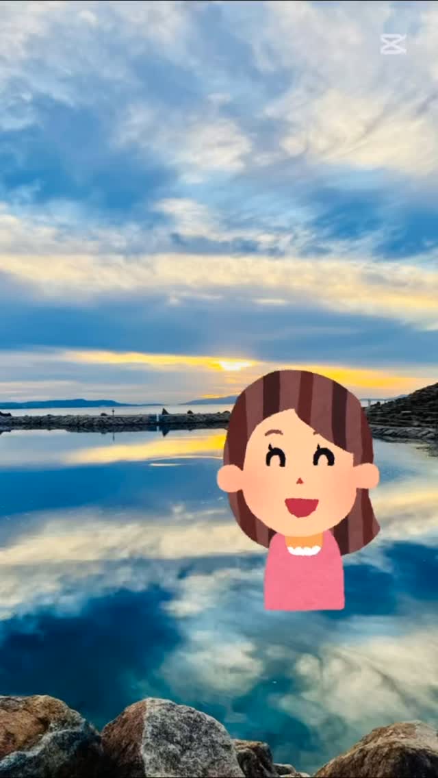 クレンジングオイル/ZUTTO/オイルクレンジングの動画クチコミ3つ目