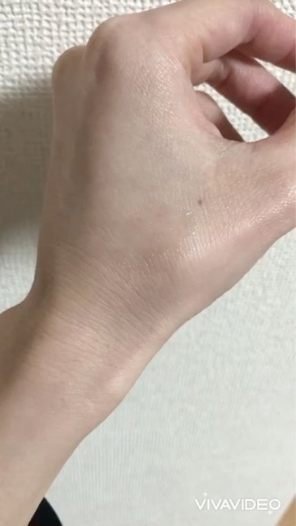 【旧】ディオール アディクト リップ マキシマイザー/Dior/リップグロスを使ったクチコミ(2枚目)