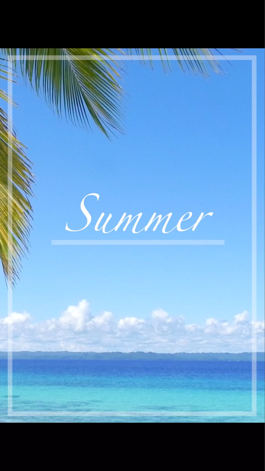 グリッタープリズム リキッド/MISSHA/グリッターを使ったクチコミ（1枚目）