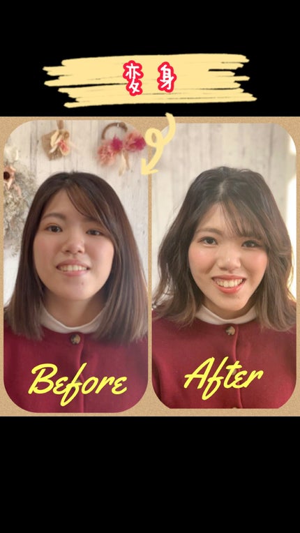 コレクター/BOBBI BROWN/クリームコンシーラーの動画クチコミ4つ目