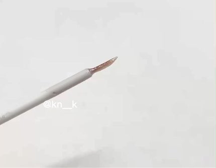 ãã§ã€ã¹ã°ããŠã«ã©ãŒ/CEZANNE/ã¯ãªãŒã ãã€ã©ã€ãã䜿ã£ãã¯ãã³ãïŒ6æç®ïŒ