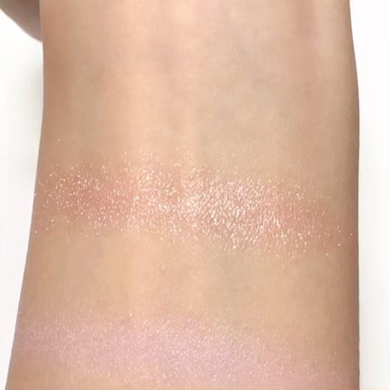 アイカラーレーション/LUNASOL/アイシャドウパレットを使ったクチコミ(9枚目)