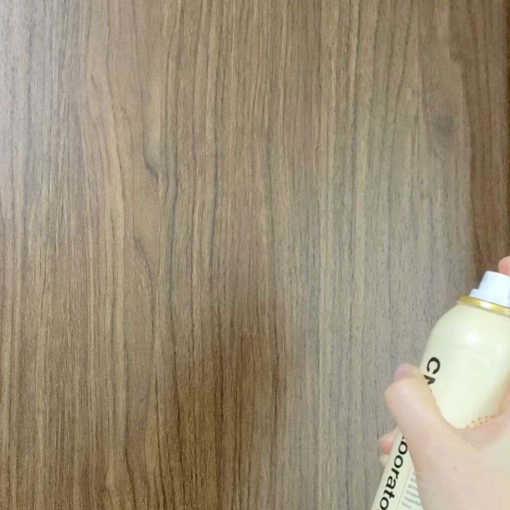 プロP ミスト/CNP Laboratory/ミスト状化粧水を使ったクチコミ（3枚目）