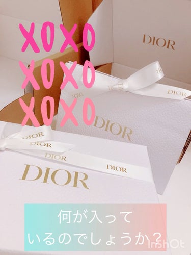 ソヴァージュ オードゥ トワレ/Dior/香水(メンズ)の人気ショート動画