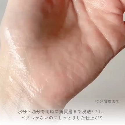 ã䜿ã£ãã¯ãã³ãïŒ3æç®ïŒ