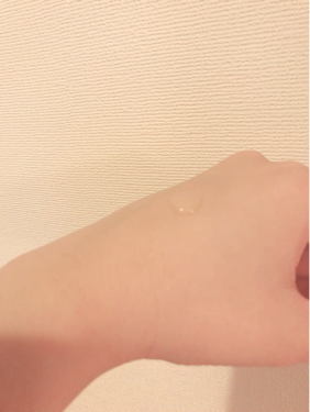 プロポリス エネルギーアンプル/CNP Laboratory/美容液を使ったクチコミ(2枚目)