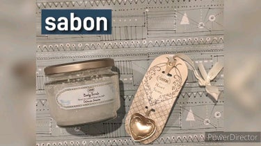 SABON
ボディスクラブs
デリケート·ジャスミン

¥4,290 (税込)/320g

【成分】
＊3種のオーガニックオイル

大小の塩の粒子が肌の凹凸に寄り添い、なめらかに磨き上げます。
＊カリウ