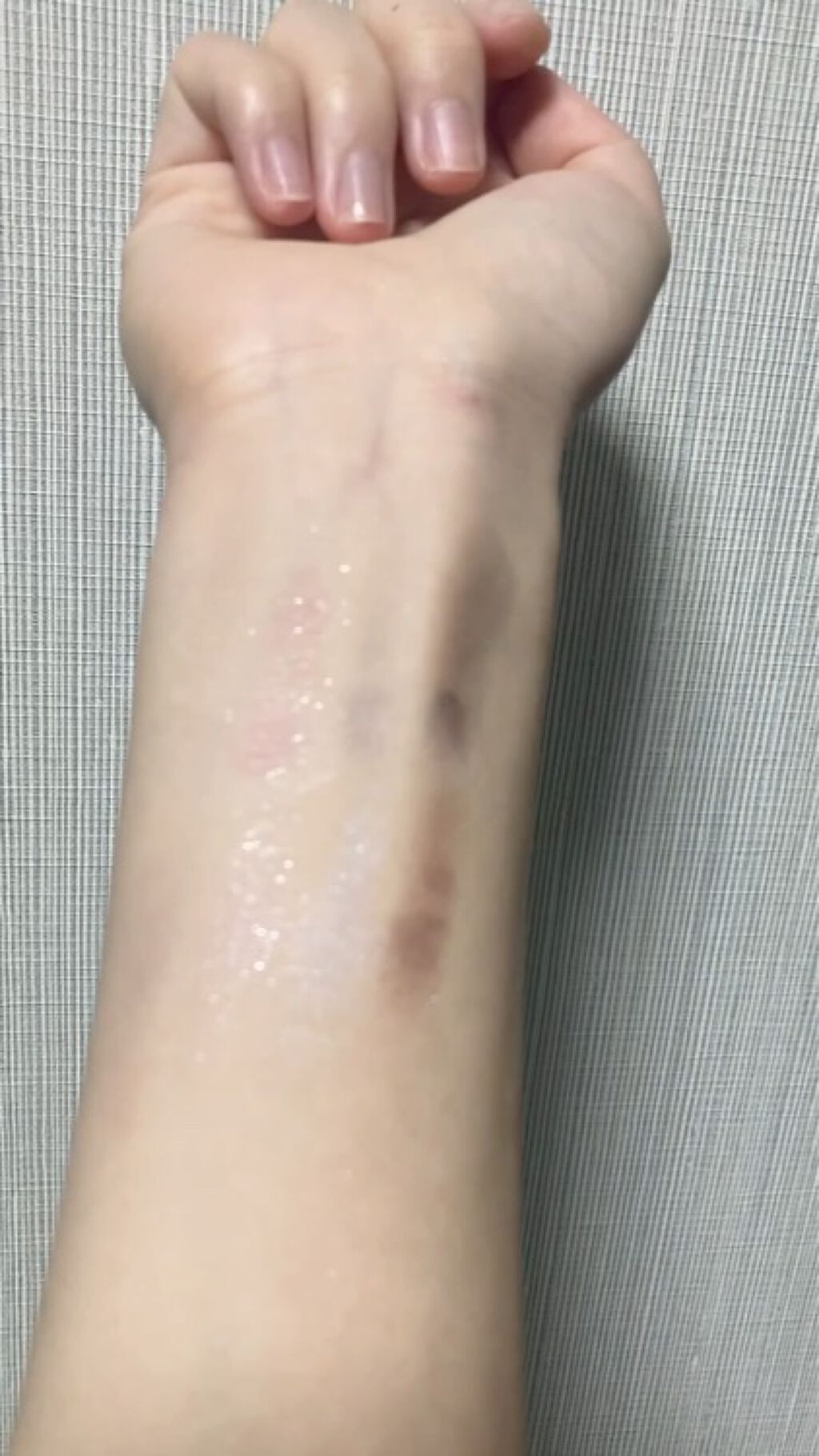 ロイヤルヴィンテージ アイズ/リンメル ロンドン/アイシャドウパレットを使ったクチコミ（2枚目）