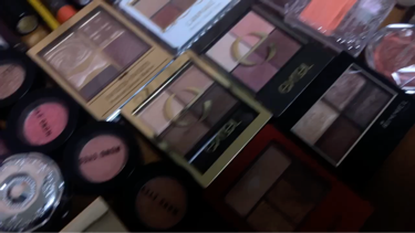 ジェリーアイカラー N/JILL STUART/ジェル・クリームアイシャドウを使ったクチコミ（1枚目）