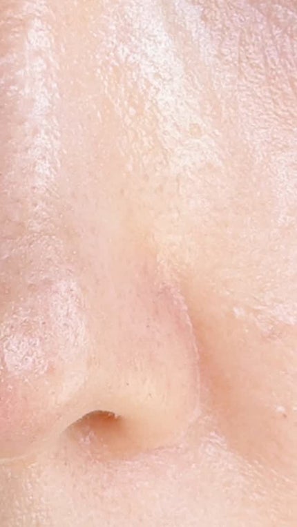 プレミアムもちソープ「グリーンアルティザン」/アレンシア/その他洗顔料の人気ショート動画