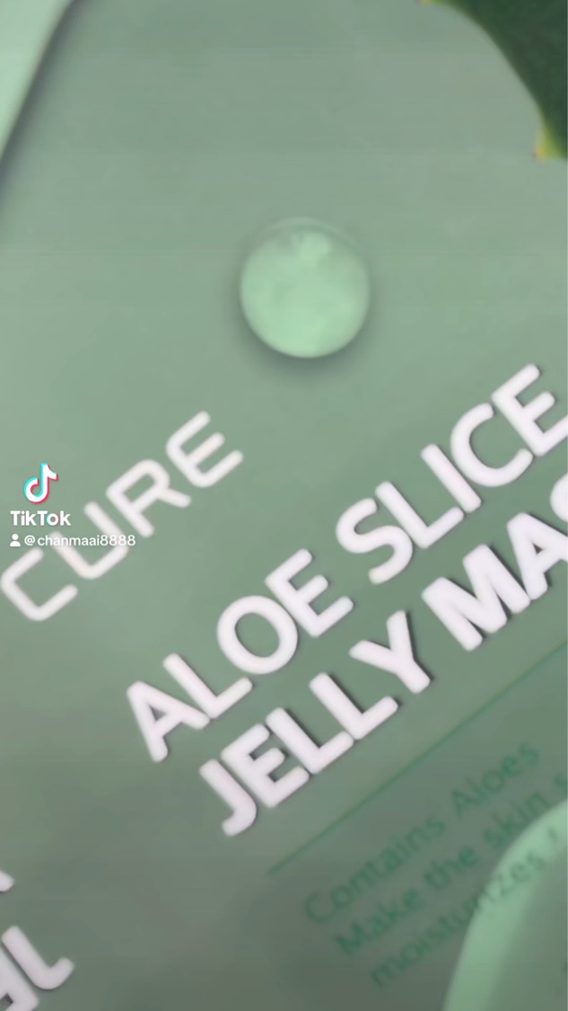 ウォータースプラッシュクーリングサンスティック/Cure/日焼け止めスティックを使ったクチコミ（1枚目）