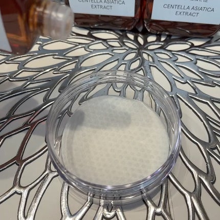 ツボクサ化粧水/ONE THING/化粧水を使ったクチコミ(6枚目)