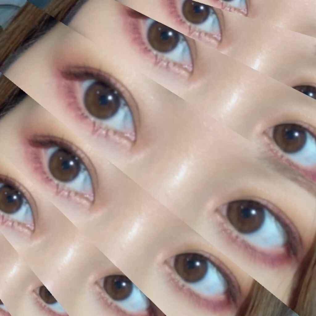 レ キャトル オンブル/CHANEL/アイシャドウパレットを使ったクチコミ（3枚目）