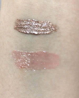 ACリップグロス/ディズニーストア/リップグロスの動画クチコミ1つ目