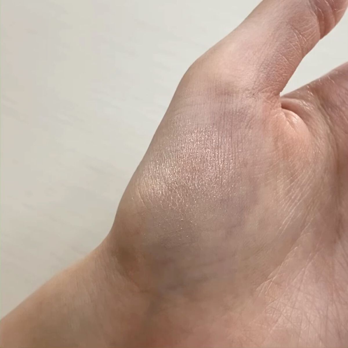 アートクラスバイロダン シェーディング/too cool for school/シェーディングを使ったクチコミ（3枚目）