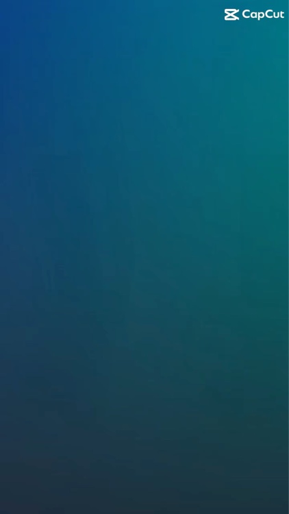 シェイクシャドウSV/Fujiko/リキッドアイシャドウの動画クチコミ2つ目