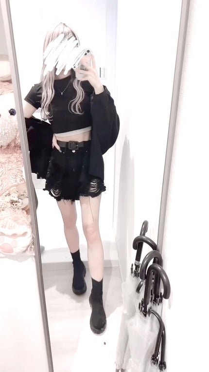 サラダチキン/セブンプレミアム/低糖質食品の動画クチコミ1つ目