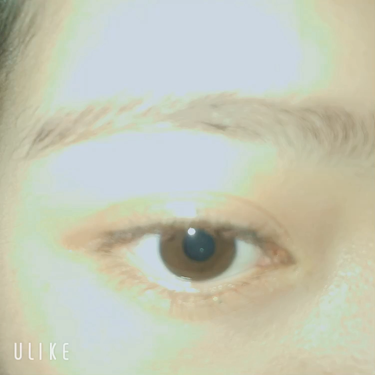 トゥインクル グリッター/innisfree/リキッドアイライナーを使ったクチコミ(4枚目)