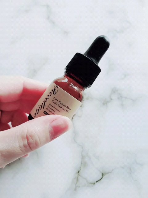 リセラージュ 美容液 /Recellage/美容液の人気ショート動画