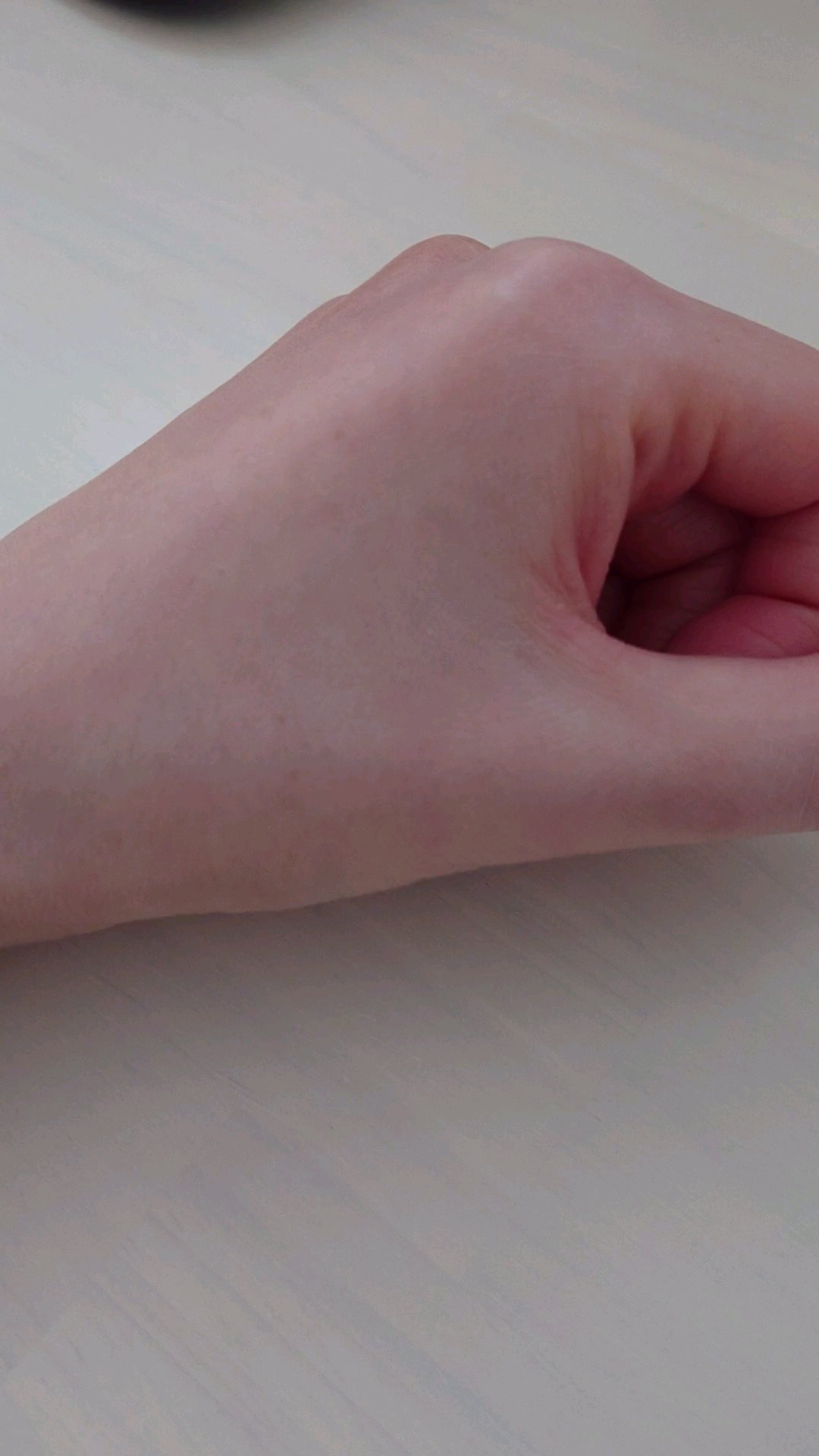 W アイブロウ (リキッド＆パウダー)/ESPRIQUE/リキッドアイブロウの動画クチコミ2つ目