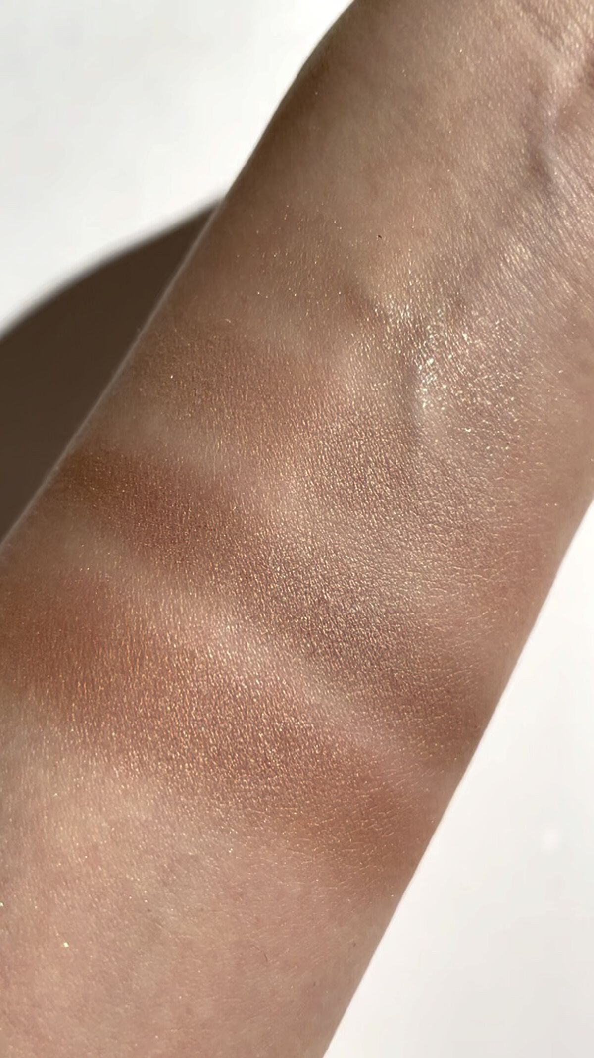 シルキースフレアイズ（マットタイプ）/キャンメイク/アイシャドウパレットを使ったクチコミ（1枚目）