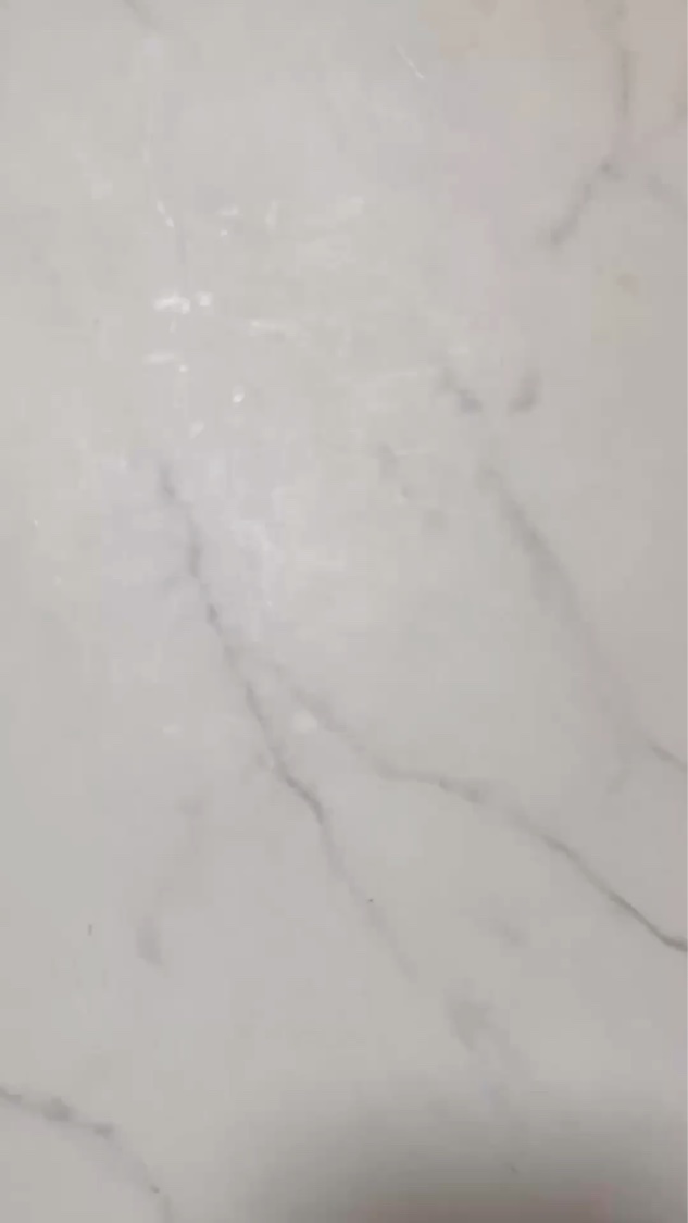 メイク キープ パウダー COOL/コーセーコスメニエンス/ルースパウダーの動画クチコミ4つ目