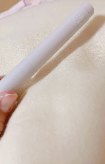 書き足し眉ティントSV /Fujiko/眉ティントの人気ショート動画